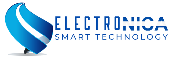 ElectroNICA Market